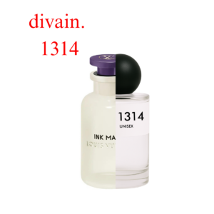 divain.1314