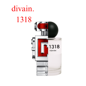 divain.1318