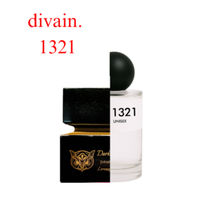 Recuerda a Dark Florum de Lorenzo Pazzaglia