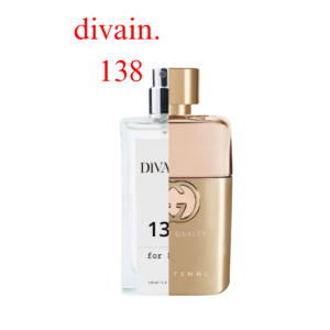 divain.138