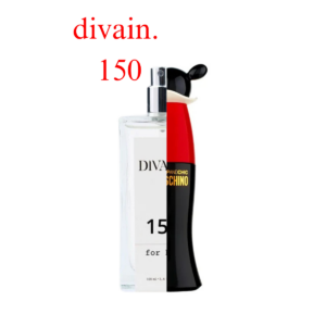 divain.150