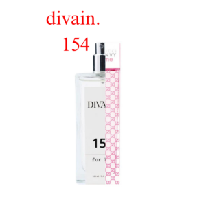 divain.154