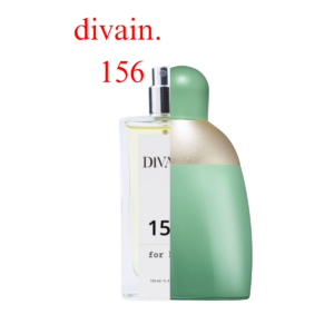 divain.156