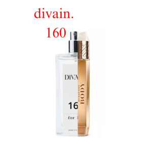 divain.160