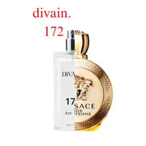 divain.172