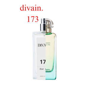 divain.173