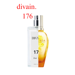 divain.176