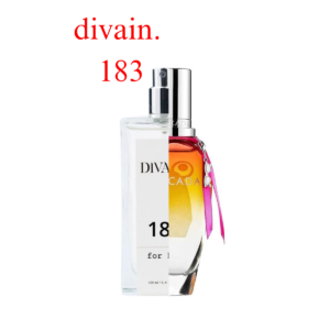 divain.183