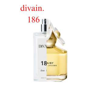 divain.186