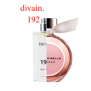 divain.192