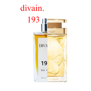 divain.193