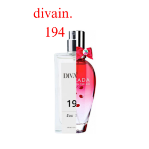 divain.194