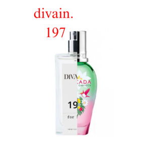 divain.197