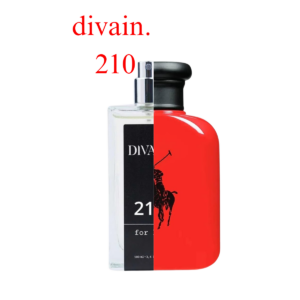 divain.210