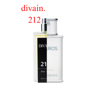 divain.212