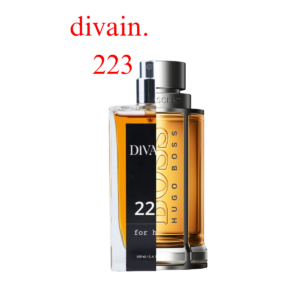 divain.223