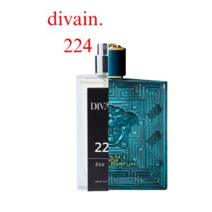 divain.224