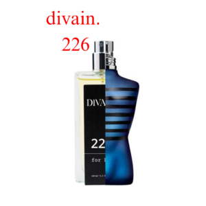 divain.226