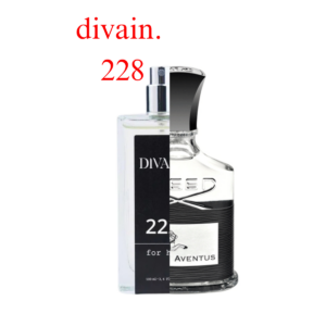 divain.228