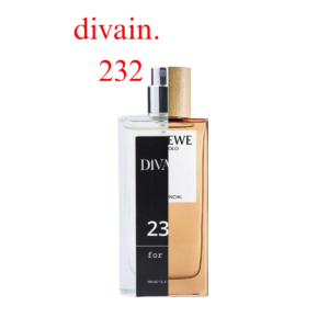 divain.232