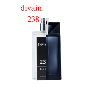 divain.238