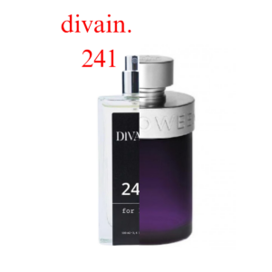 divain.241