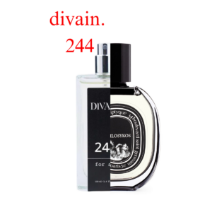 divain.244