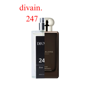 divain.247
