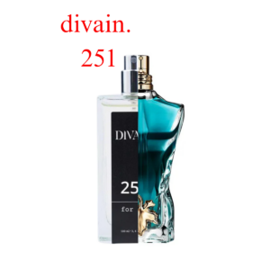 divain.251