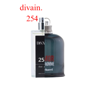 divain.254