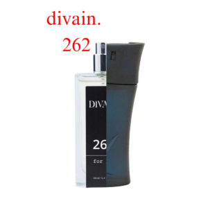 divain.262