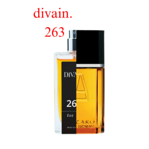 divain.263