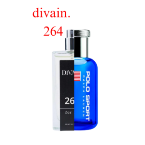 divain.264