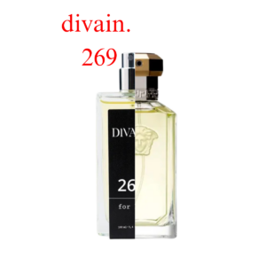 divain.269