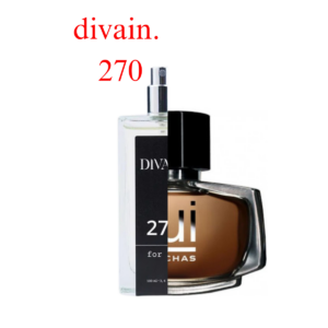 divain.270