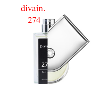 divain.274