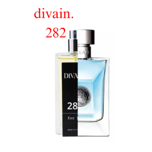 divain.282