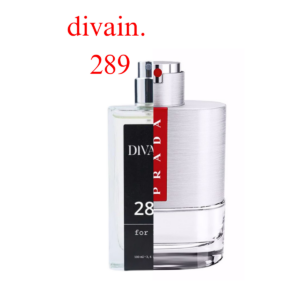 divain.289