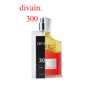 divain.300