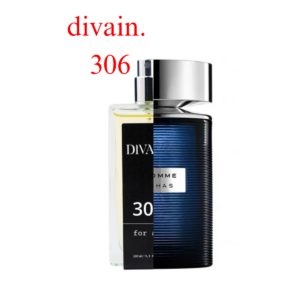divain.306