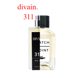 divain.311