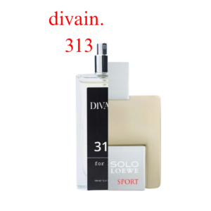 divain.313
