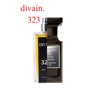divain.323