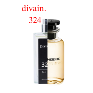 divain.324