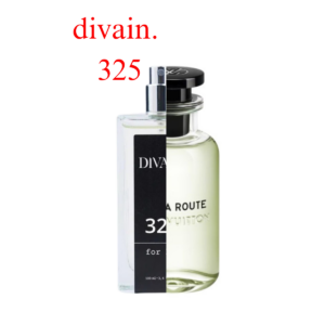 divain.325