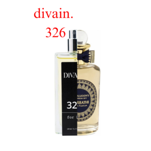 divain.326