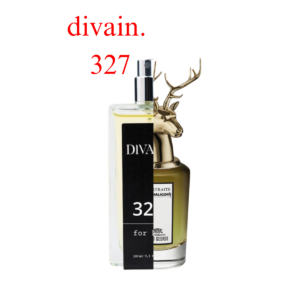 divain.327