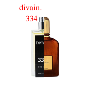 divain.334