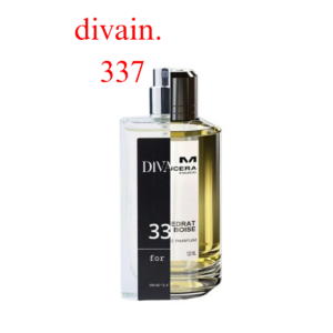 divain.337
