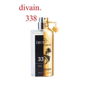 divain.338